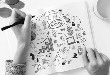 星空体育官网-弗拉格有望成为自2003年詹姆斯以来首位新秀赛季亮相圣诞大战的状元球员