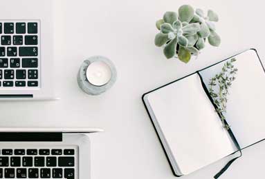 星空体育官网-霍福德也没有那么难打！热火越强、恩比德越惨