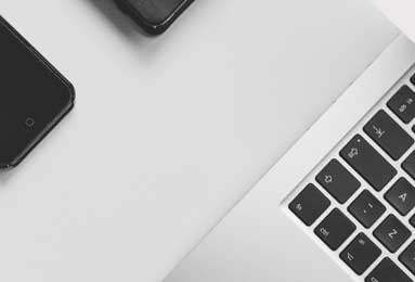 星空体育官网-世体：初步检查显示库巴西只是膝盖受较重撞击，换下属于预防措施