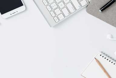 星空体育官网-霍福德也没有那么难打！热火越强、恩比德越惨