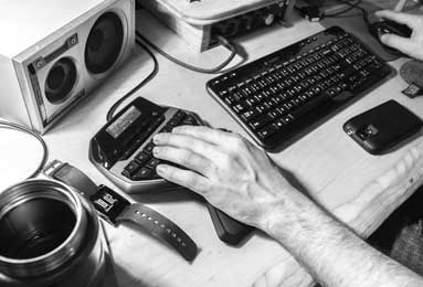 星空体育下载-如果有一天，武磊成了我们支持的球队的敌人…