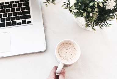 星空体育-莫雷诺复出进球金信煜回归 申花还留最后的希望