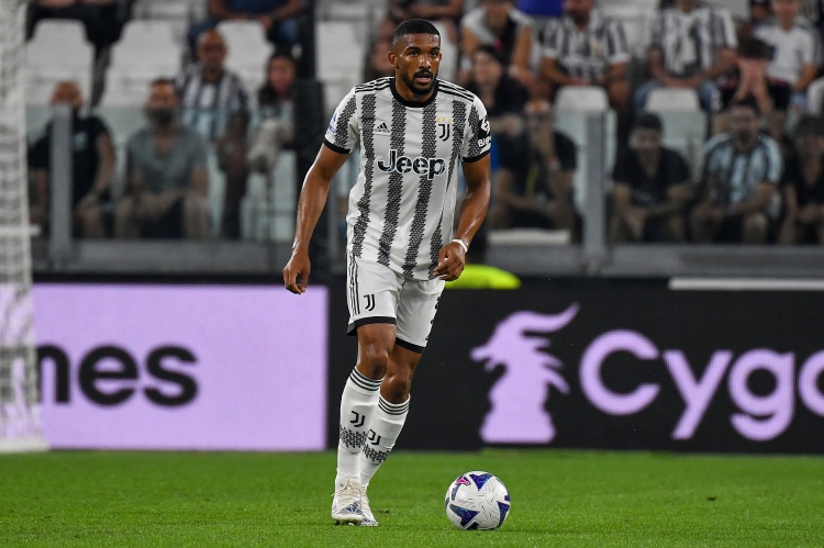 星空体育入口-米体预测亚特兰大vs尤文热身赛首发：布雷默领衔，库普梅纳斯替补