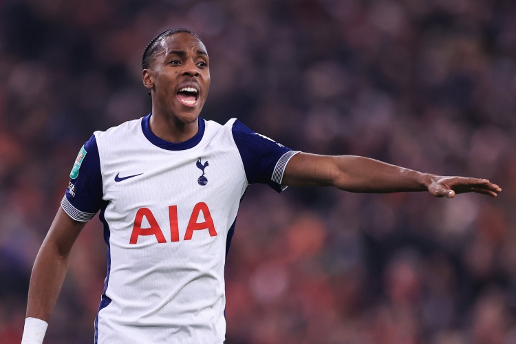 星空体育入口-特尔社媒：感谢大家对我的支持，种族主义在社会中没有立足之地