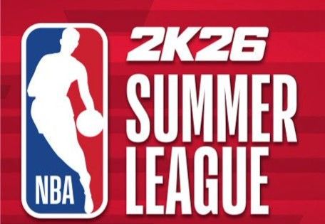 星空体育入口-开拓者33分大胜勇士！吕佩尔高效23+9，落选秀乐福18+6