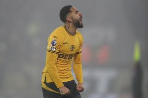 星空体育官网-罗马诺：曼联领跑库尼亚争夺战，已在谈判个人条款&amp;球员感觉良好