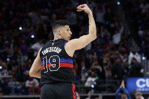 意大利男篮欧锦赛12人名单出炉：加里纳利&amp;丰泰基奥在列