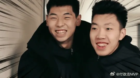 星空体育官网-媒体人：北控四处询价但收到的报价太夸张，最终做冷静决定