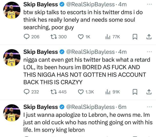 1730878380493063843.jpg 微信图片_20241106152040.jpg