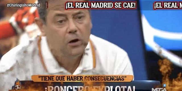 1730878458302052967.jpg 微信图片_20241106152131.jpg