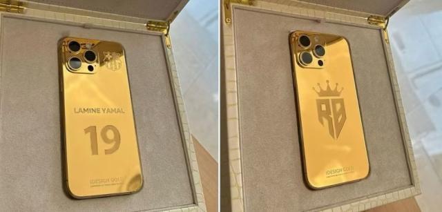 1730878477450094897.jpg 微信图片_20241106152134.jpg