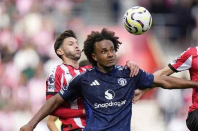 1730878529695044437.jpg 微信图片_20241106152137.jpg