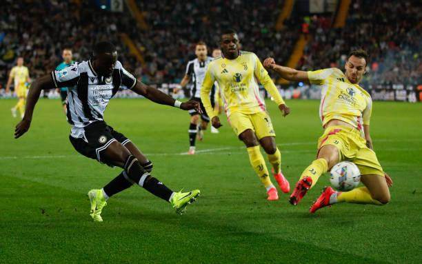 1730595083355053574.jpg 2182509992-612x612.jpg