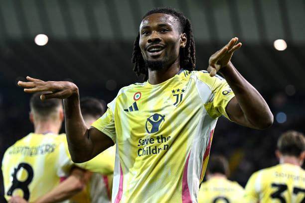 1730595110278010080.jpg 2182510477-612x612.jpg