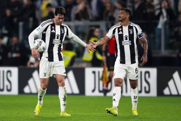 1730595244575012128.jpg 2181578406-612x612.jpg