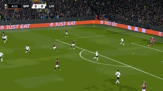 1709842756543052373.gif 麦卡造点.gif