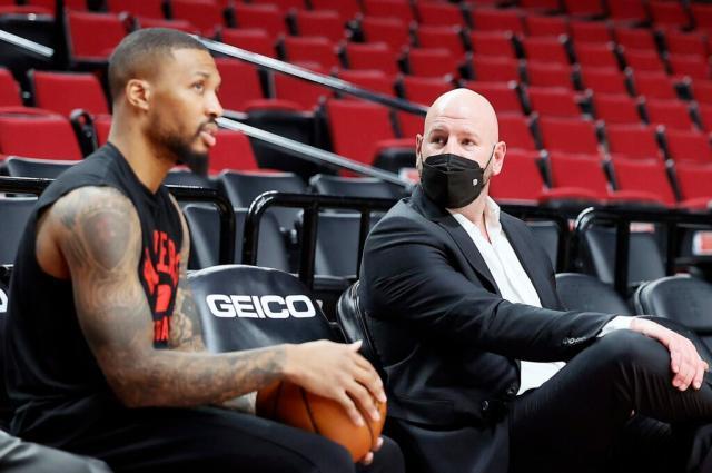 星空体育下载-开拓者未来蓝图规划完毕？代理GM明确下季建队方向